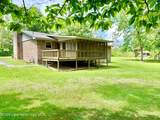 1480 Jefferson St - Photo 30