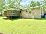 1480 Jefferson St - Photo 4