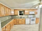 1480 Jefferson St - Photo 5