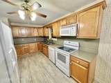 1480 Jefferson St - Photo 6