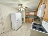 1480 Jefferson St - Photo 7