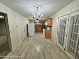 1480 Jefferson St - Photo 8