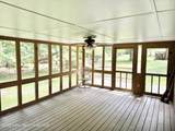 1480 Jefferson St - Photo 9