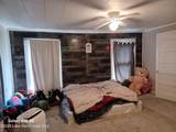 709 Woodlawn Ave - Photo 10