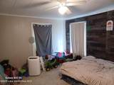 709 Woodlawn Ave - Photo 11