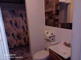 709 Woodlawn Ave - Photo 12