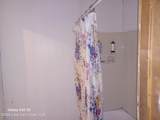 709 Woodlawn Ave - Photo 13