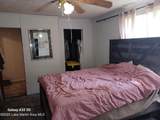 709 Woodlawn Ave - Photo 14