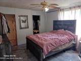709 Woodlawn Ave - Photo 15