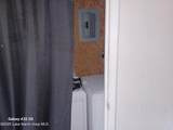 709 Woodlawn Ave - Photo 16