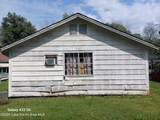 709 Woodlawn Ave - Photo 17