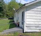 709 Woodlawn Ave - Photo 18