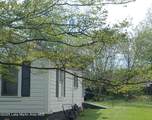 709 Woodlawn Ave - Photo 19