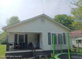 709 Woodlawn Ave - Photo 2
