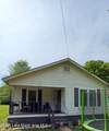 709 Woodlawn Ave - Photo 3