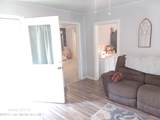 709 Woodlawn Ave - Photo 5