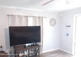 709 Woodlawn Ave - Photo 6