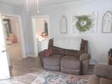 709 Woodlawn Ave - Photo 7