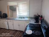 709 Woodlawn Ave - Photo 8