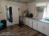 709 Woodlawn Ave - Photo 9