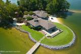 1020 Wake Robin - Photo 1