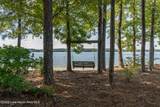 1020 Wake Robin - Photo 46