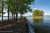 1020 Wake Robin - Photo 47