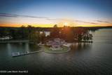 1020 Wake Robin - Photo 51