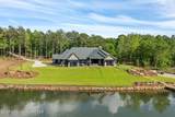 185 Lakewood Dr - Photo 1