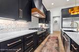 185 Lakewood Dr - Photo 10
