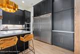 185 Lakewood Dr - Photo 11