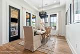 185 Lakewood Dr - Photo 13