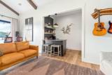 185 Lakewood Dr - Photo 17