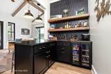 185 Lakewood Dr - Photo 18