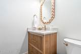 185 Lakewood Dr - Photo 19