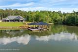 185 Lakewood Dr - Photo 2