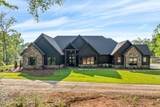 185 Lakewood Dr - Photo 3