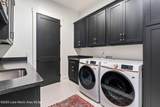 185 Lakewood Dr - Photo 30