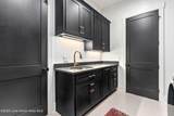 185 Lakewood Dr - Photo 31