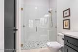 185 Lakewood Dr - Photo 33