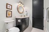 185 Lakewood Dr - Photo 34
