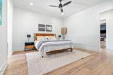 185 Lakewood Dr - Photo 38