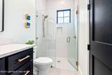 185 Lakewood Dr - Photo 39