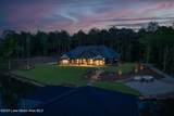 185 Lakewood Dr - Photo 4