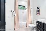 185 Lakewood Dr - Photo 41