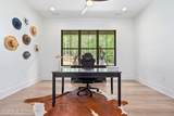 185 Lakewood Dr - Photo 45