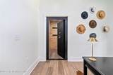 185 Lakewood Dr - Photo 46