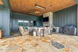 185 Lakewood Dr - Photo 48