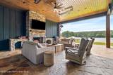185 Lakewood Dr - Photo 49