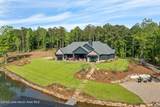 185 Lakewood Dr - Photo 53